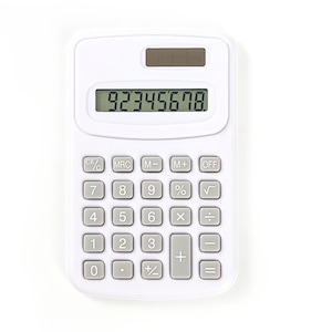 Calculatoare de birou