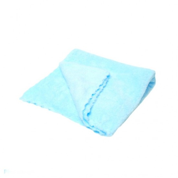 Кухненска кърпа, Текстил, 72х35 см