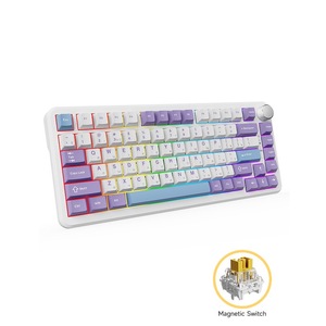 Клавиатури