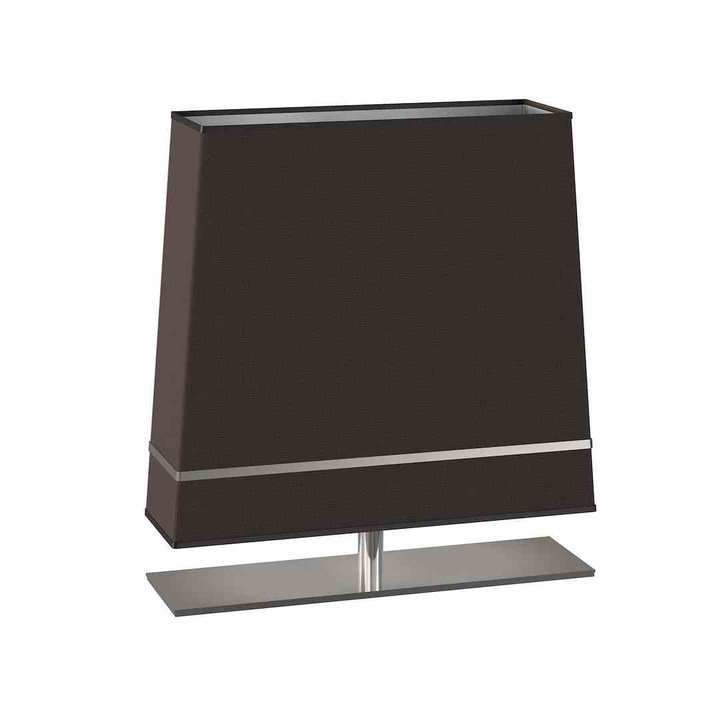 Lampa cu stand VOLANS Milagro, 1xE27, 500x520mm