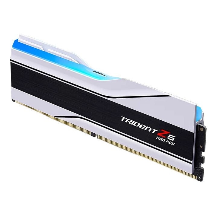 Memorie RAM Orico Raceline Champion DDR5, 6000Mhz, 32Gb (2x16Gb