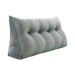 Възглавници