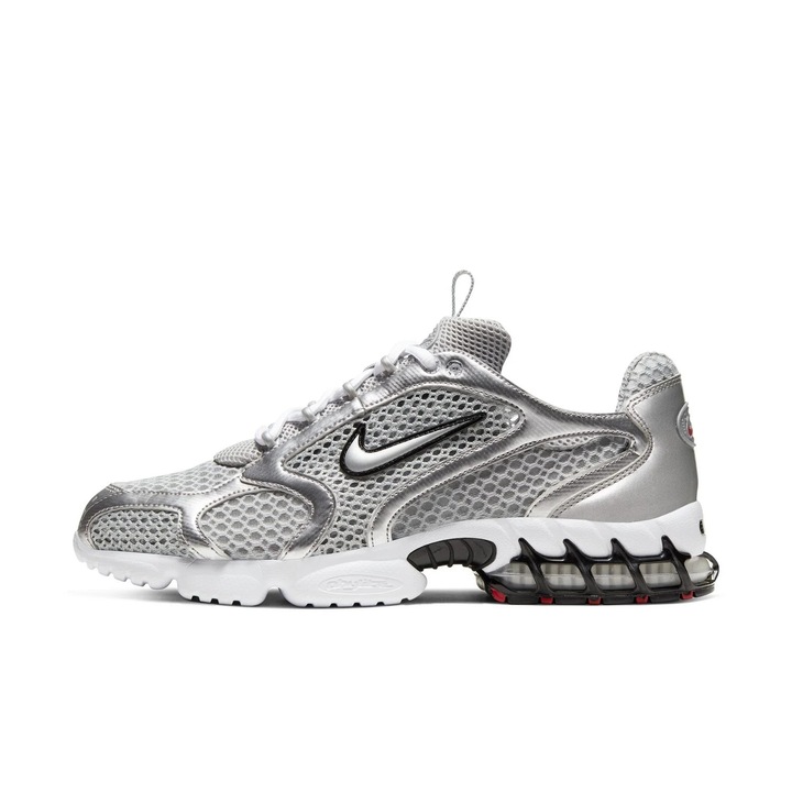 Air Zoom Spiridon Cage 2 6310