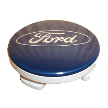 Capac janta aliaj Ford Cod:1429118 Capac janta aliaj Ford Cod:1429118