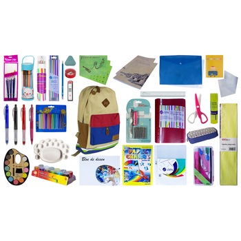 Ghiozdan Willgo premium echipat clasele 3-4 fete dimensiuni 34*26*16cm Ghiozdan Willgo premium echipat clasele 3-4 fete dimensiuni 34*26*16cm