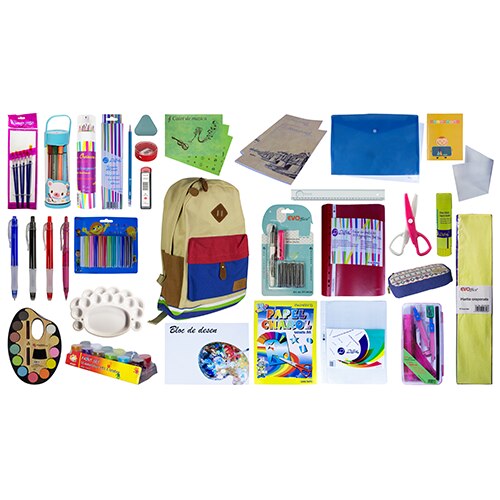 Ghiozdan Willgo premium echipat clasele 3-4 baieti dimensiuni 34*26*16cm