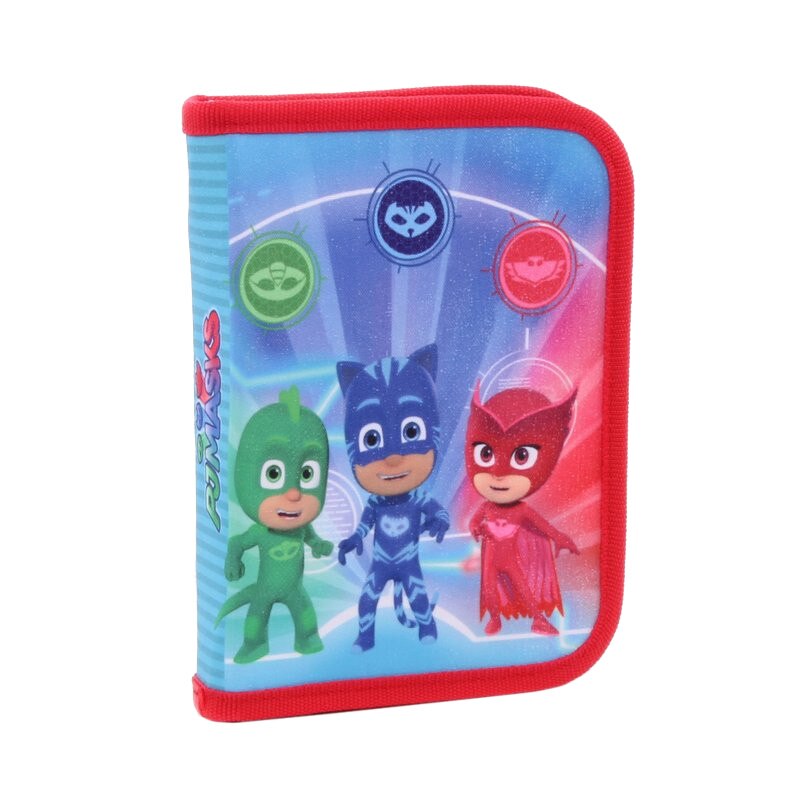 Pj Masks Penar