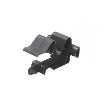 Element fixare sistem remorcare, BOSAL Element fixare sistem remorcare, BOSAL