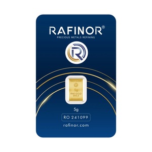 Monede si lingouri metale pretioase