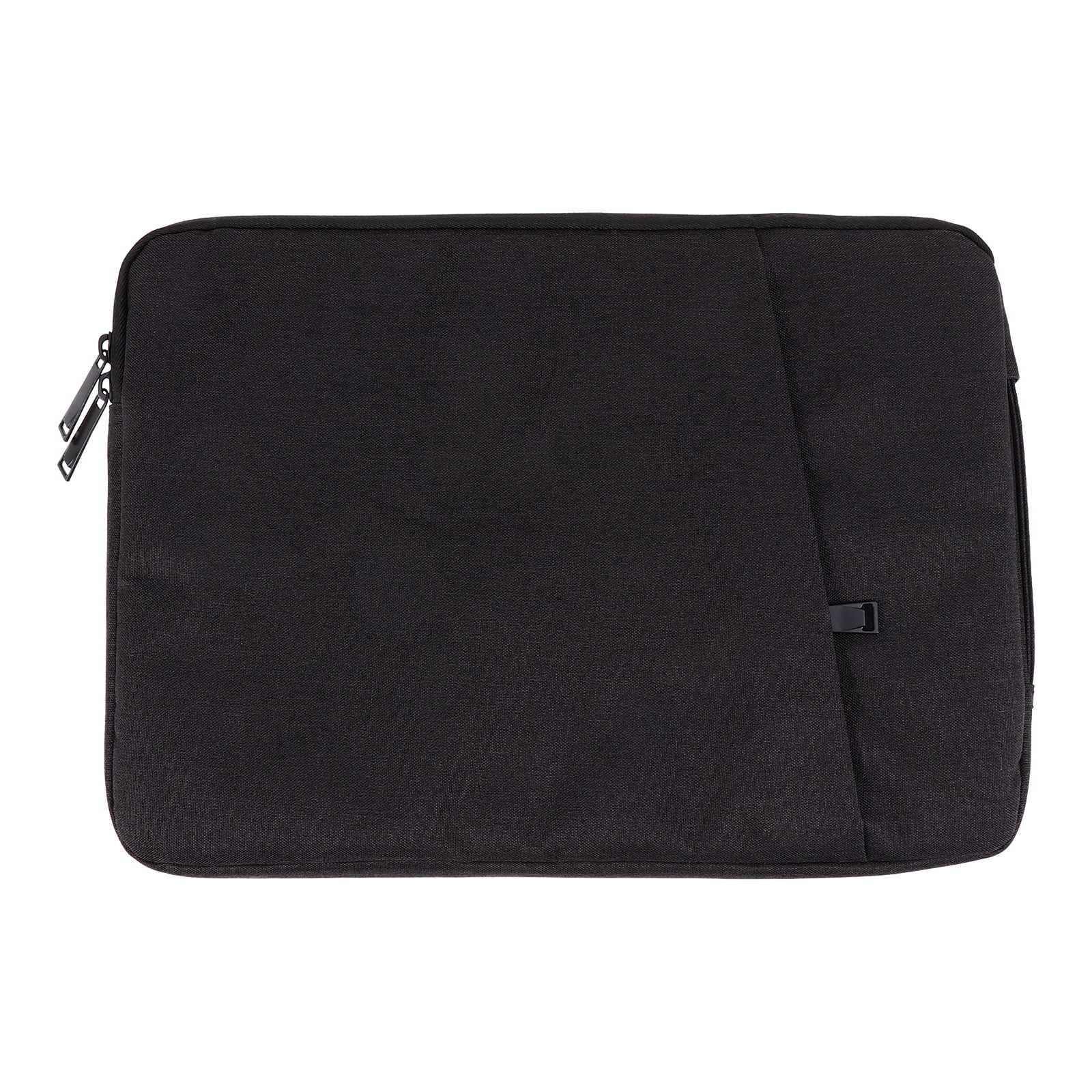 Husa laptop, 36x26x3cm, impermeabila, cu manere
