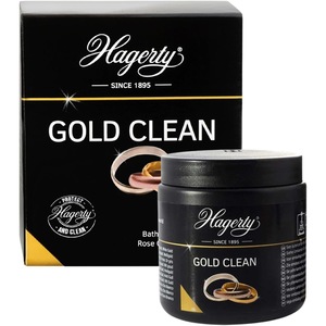 Detergenti universali