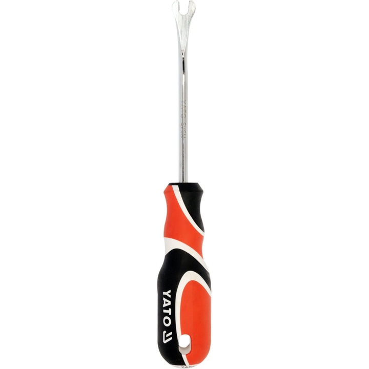 Dispozitiv de scos capse Yato, 6.2 x 115 mm