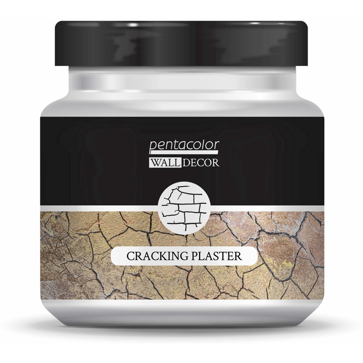 WD Крекинг Декоративна фугираща смес 1000 мл