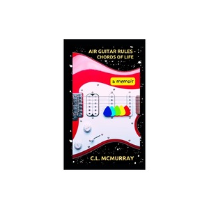 Biografii, memorii si jurnale