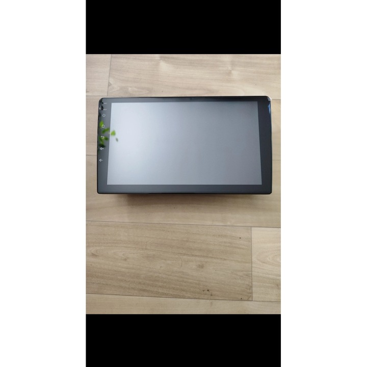 Navigatie android peugeot 3008 dedicata pentru anul 2009-2015 android 14-8GB-RAM/128GB memorie interna slot sim 4G carply android auto wi-fi bluetooth hospoot+camera marsalier