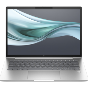 Laptop Dell Pro Rugged 14