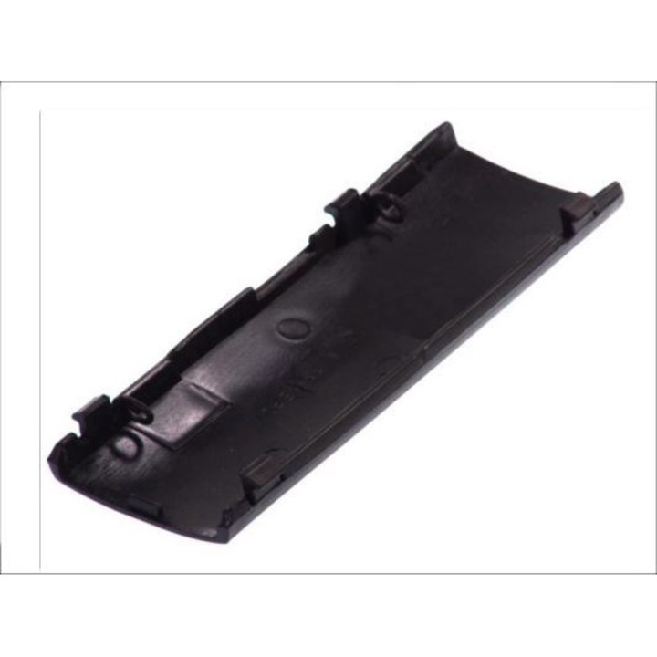 Lökhárító burkolat, vonórendszer BLIC 2501D kompatibilis BMW 3 (E36) 1990–1998