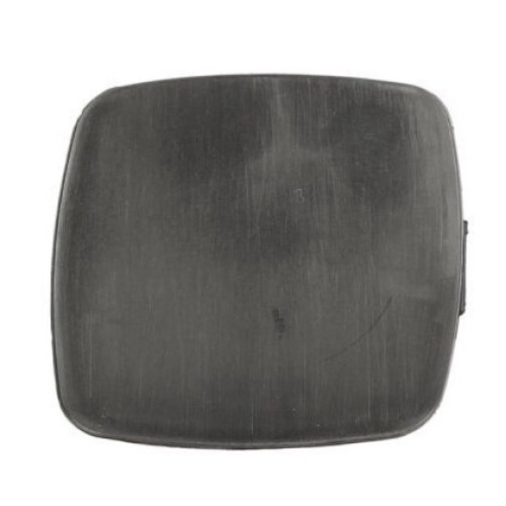 Vonóhorog burkolat BLIC 5216253903 kompatibilis a LEXUS IS II (_E2_) 2005-2013 modellel