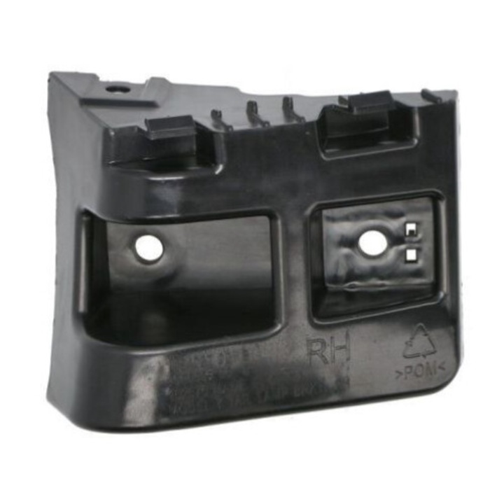 Suport, bara protectie BLIC 235-90701 compatibil TESLA MODEL Y (5YJY) from 2019