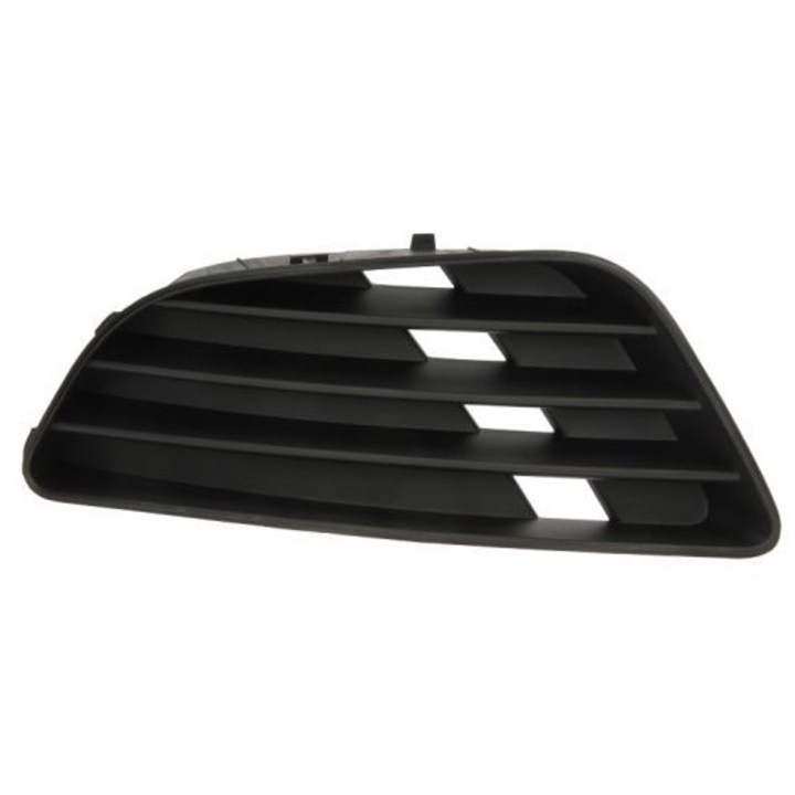 Szellőzőrács, lökhárító BLIC RF5607 kompatibilis FORD FIESTA V Van 2002–2010