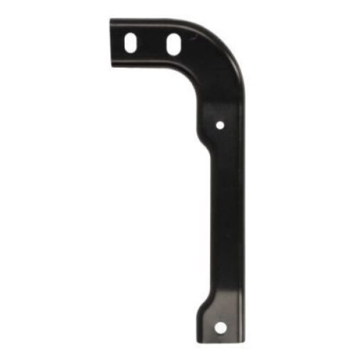 Подпора, броня BLIC FL3Z17754A съвместима с FORD USA F-150 Standard Cab Pickup от 2014 г.