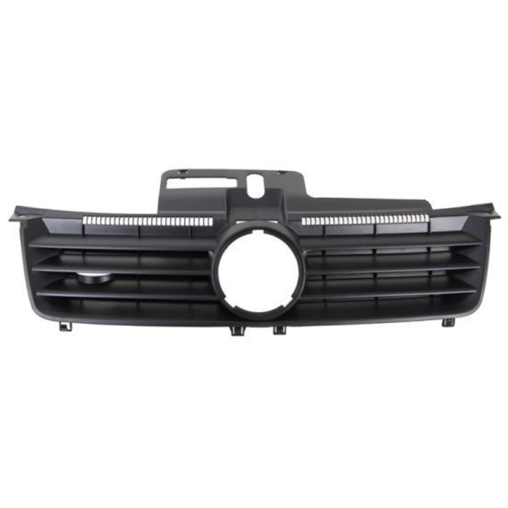 Hűtőrács BLIC PW4046 kompatibilis VW POLO IV limuzin (9A4, 9A2, 9N2, 9A6) 2002-től