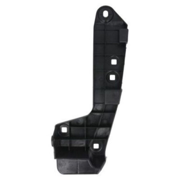 Suport, bara protectie BLIC TY43587CR compatibil TOYOTA CAMRY (_V7_, _VA7_, _VH7_) from 2017