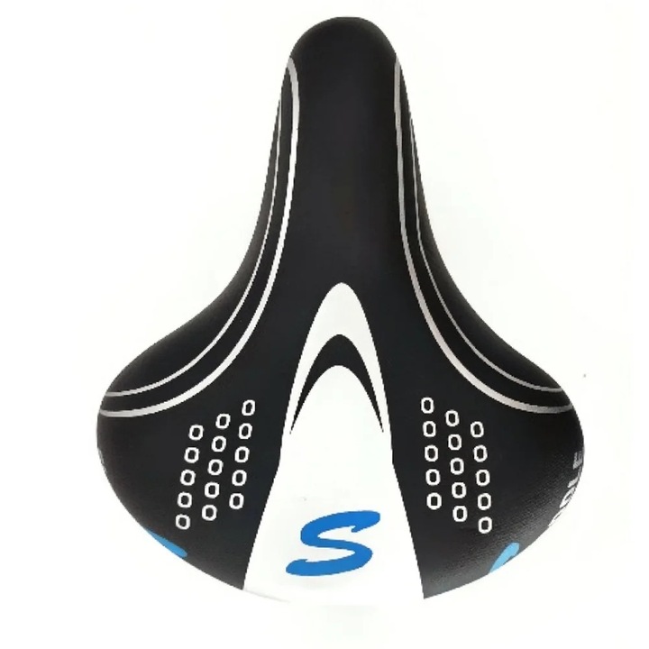 Scaun bicicleta Vona SL240 240x210mm