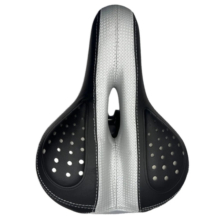 Scaun bicicleta Sedona LS 120