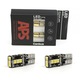 Led T10 9smd CAN