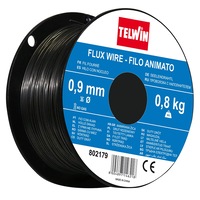 sarma sudura cu flux telwin 09 mm rola 08 kg - pentru sudura fara gaz imagen 12_0_
0