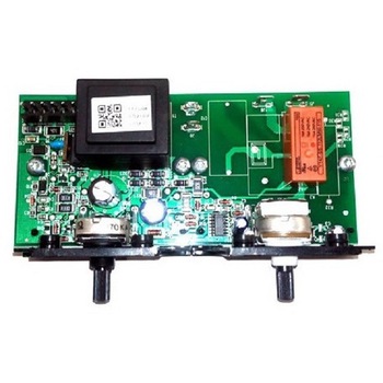 Placa de comanda pentru Telmig 195/200/251/281 TELWIN Placa de comanda pentru Telmig 195/200/251/281 TELWIN