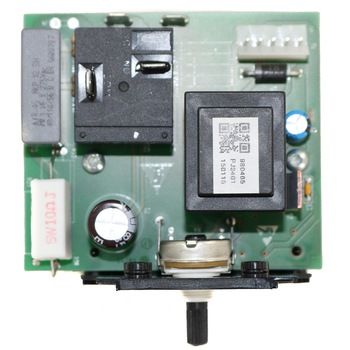 Placa de comanda pentru Telmig 170/1 TELWIN Placa de comanda pentru Telmig 170/1 TELWIN
