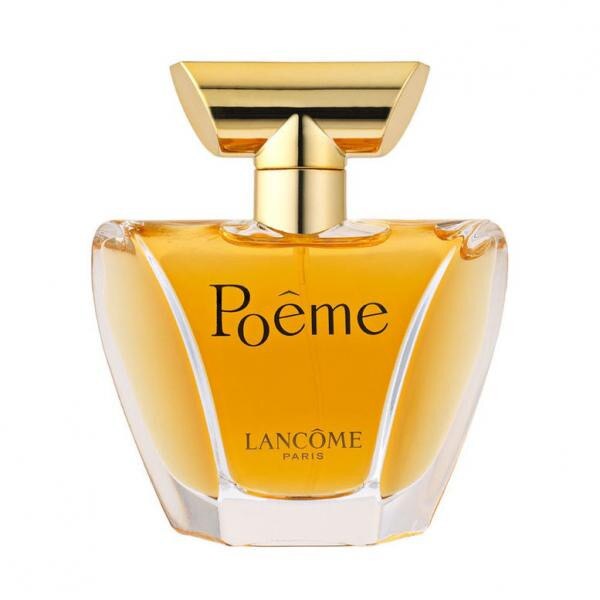 Lancome Poeme Apa De Parfum 30 ml, Femei