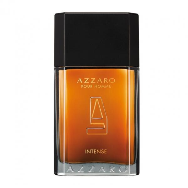 Azzaro Pour Homme Intense Apa De Parfum 100 ml, Barbati