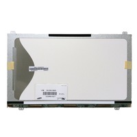 Cauți Display Tv Samsung Alege Din Oferta Emag Ro