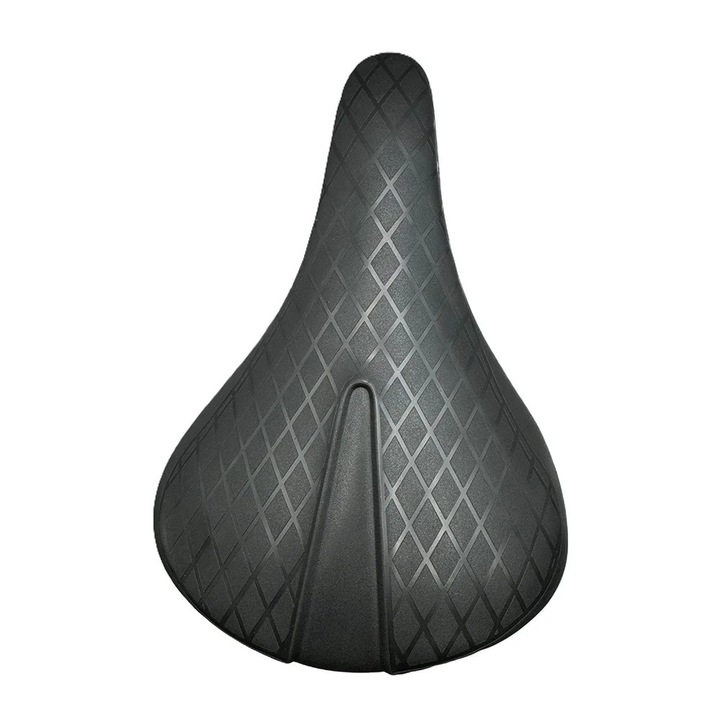 Scaun bicicleta Sedona AZ-29, MNG arc