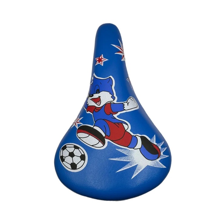 Scaun bicicleta Sedona BMX AZ 1326