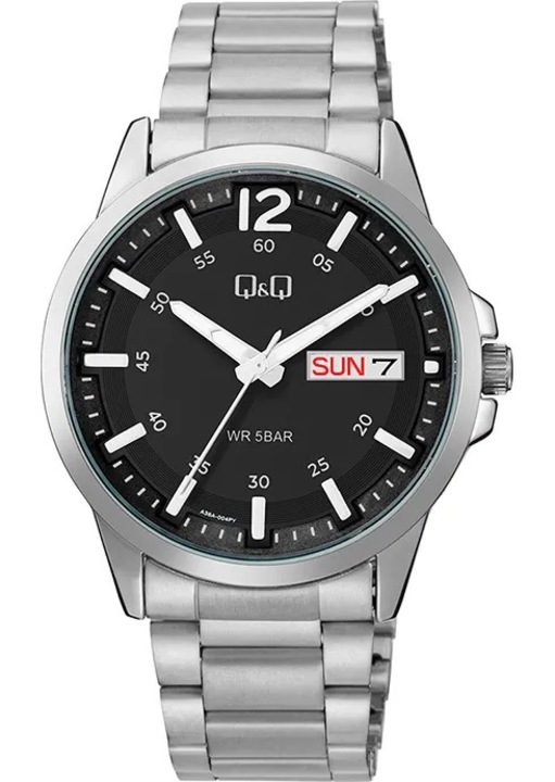 Ceas barbatesc Q&Q A36A-004PY