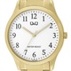 Ceas barbatesc Q&Q C00A-006PY