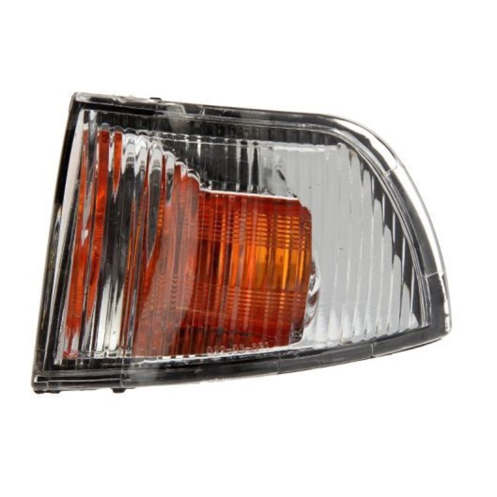 Semnalizator BLIC 5403-30-003105C compatibil IVECO DAILY IV platou / sasiu 2006–2012