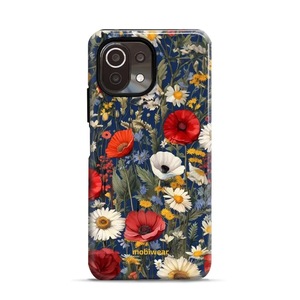 Калъфи за мобилни телефони