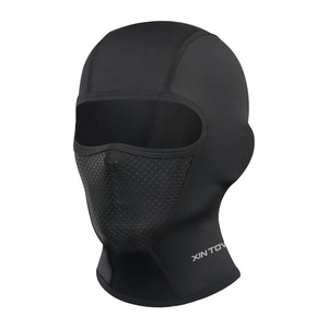 Аксесоари за ски и сноуборд