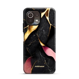 Калъфи за мобилни телефони