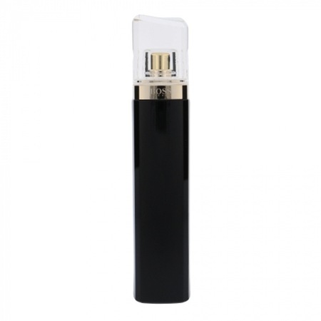 Парфюмна вода за жени Hugo Boss Boss Nuit Pour Femme