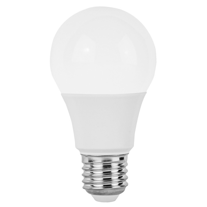 LED крушка VIVALUX LARGO LED 10W E27 3000K
