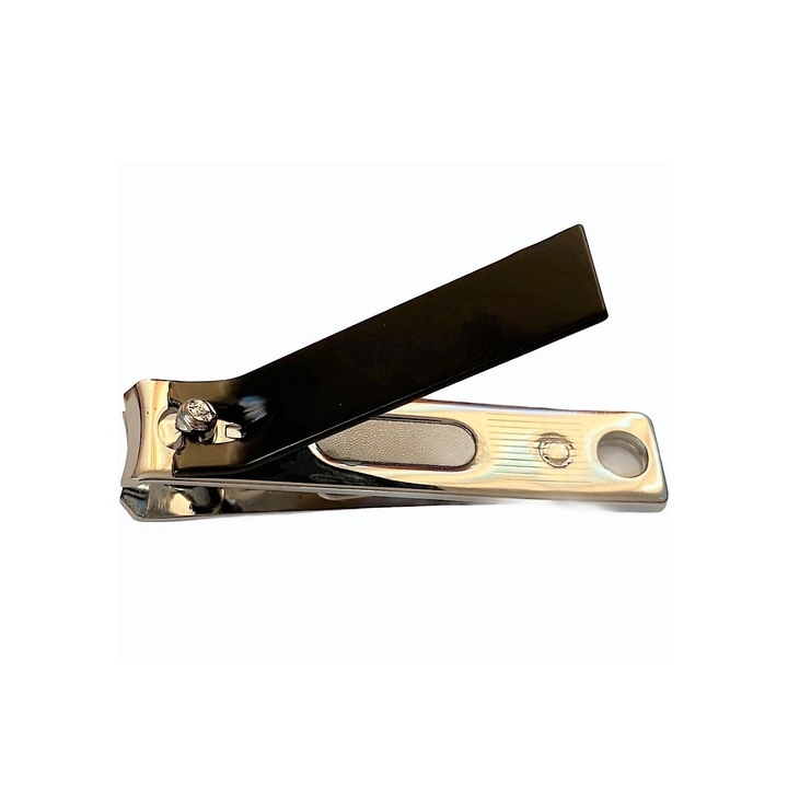 Unghiera mica, One Group