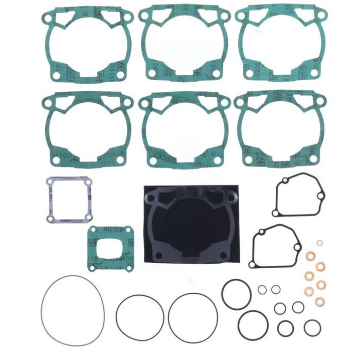 Athena tömítéskészlet Gas Gas EC/EX 250/300 (2T) '24-, MC 250 '24-, Husqvarna TC 250 '23-'24, TE 250/300 '24-, TX 300 motorokhoz