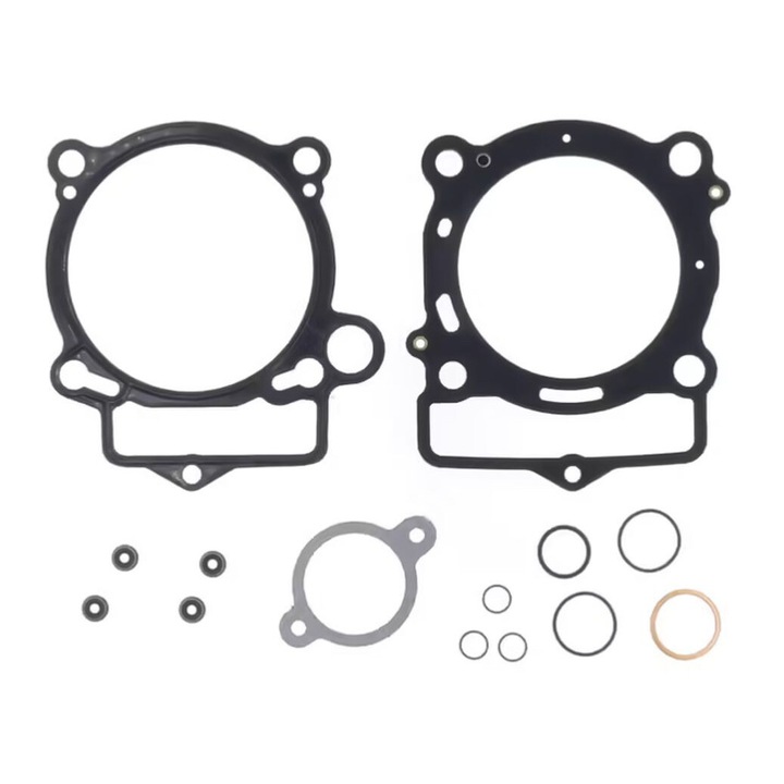 Athena tömítéskészlet Gas, Husqvarna, KTM, 350F, 350, 2023-2024 motorokhoz