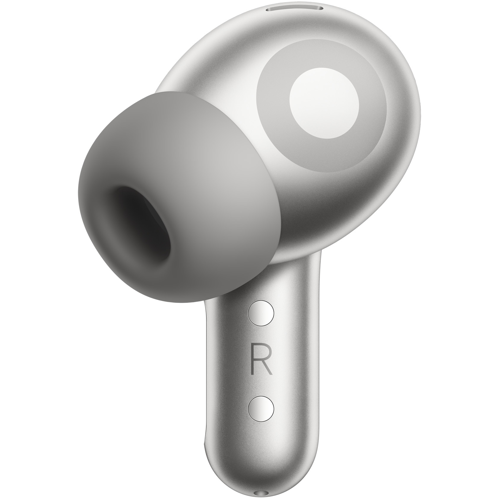 Casti In-Ear Xiaomi Buds 5 Pro BT, Wireless, Bluetooth, ANC, ENC